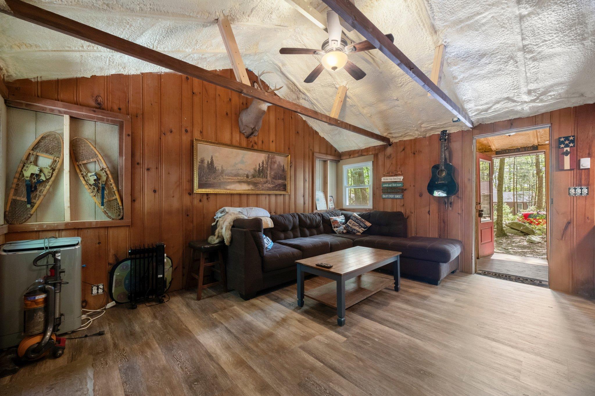23 Canal Road, Wurtsboro, New York image 4