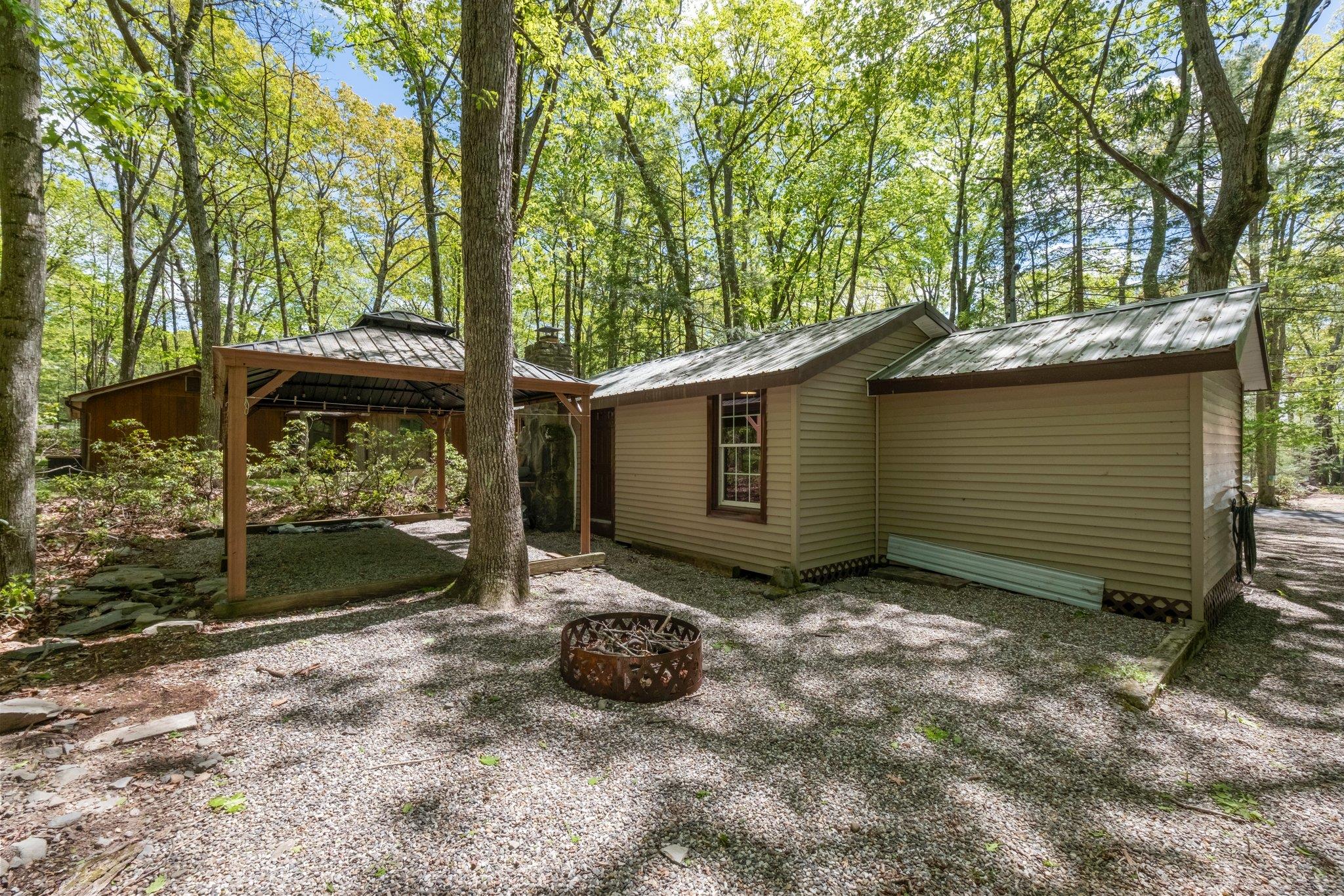 23 Canal Road, Wurtsboro, New York image 23