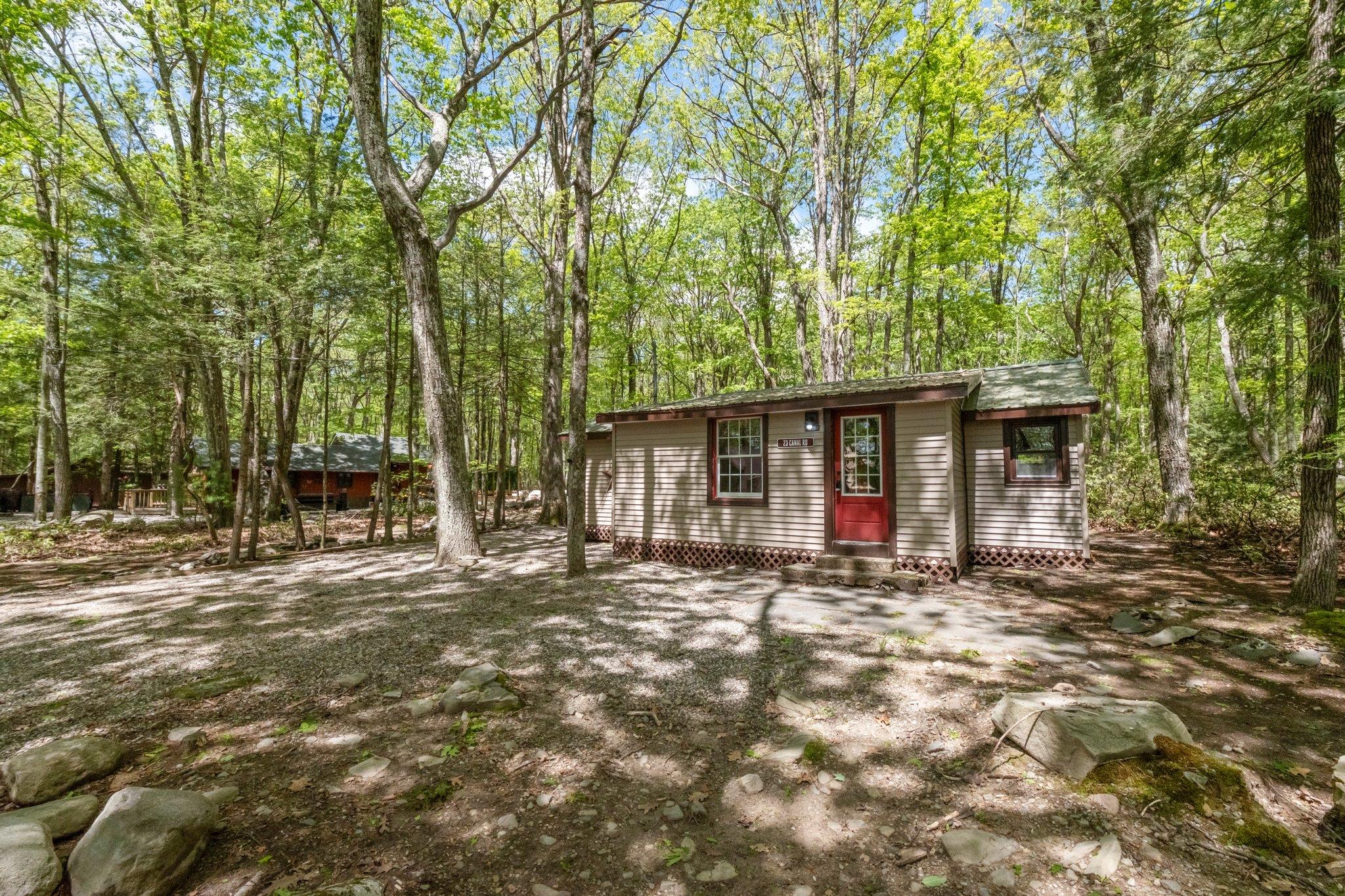 23 Canal Road, Wurtsboro, New York image 2