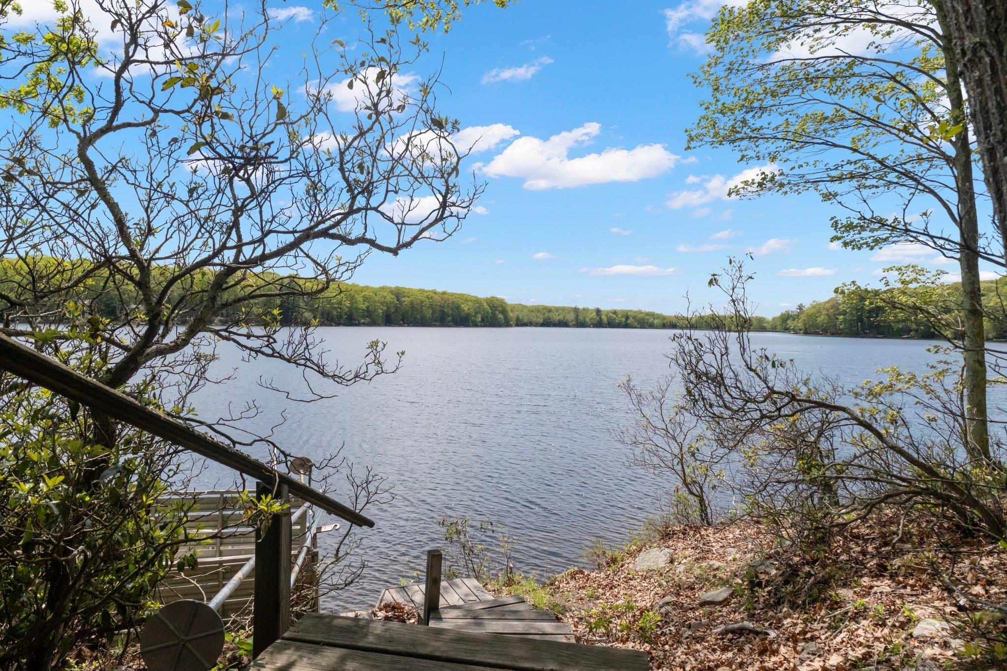 23 Canal Road, Wurtsboro, New York image 18