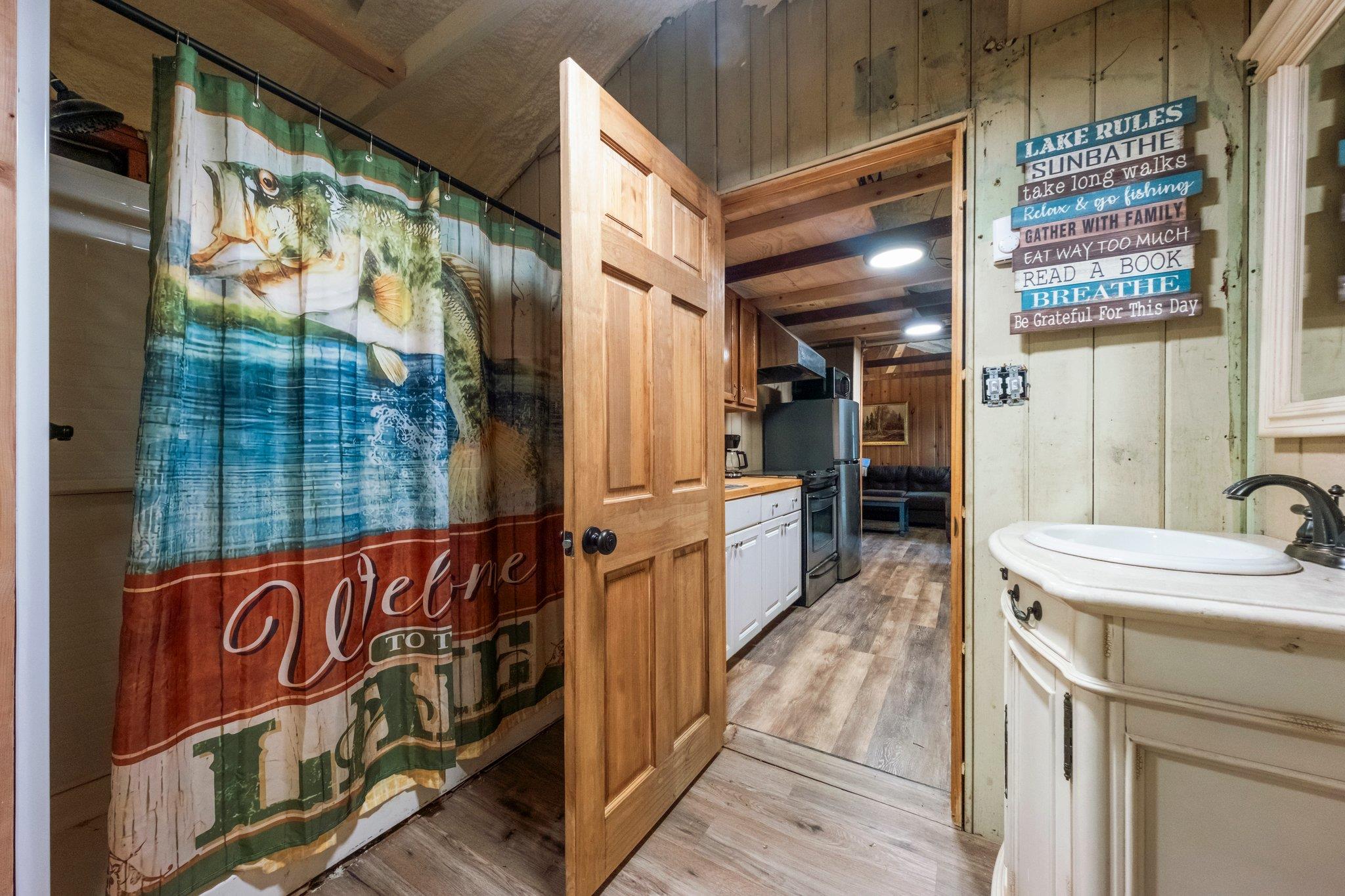 23 Canal Road, Wurtsboro, New York image 16