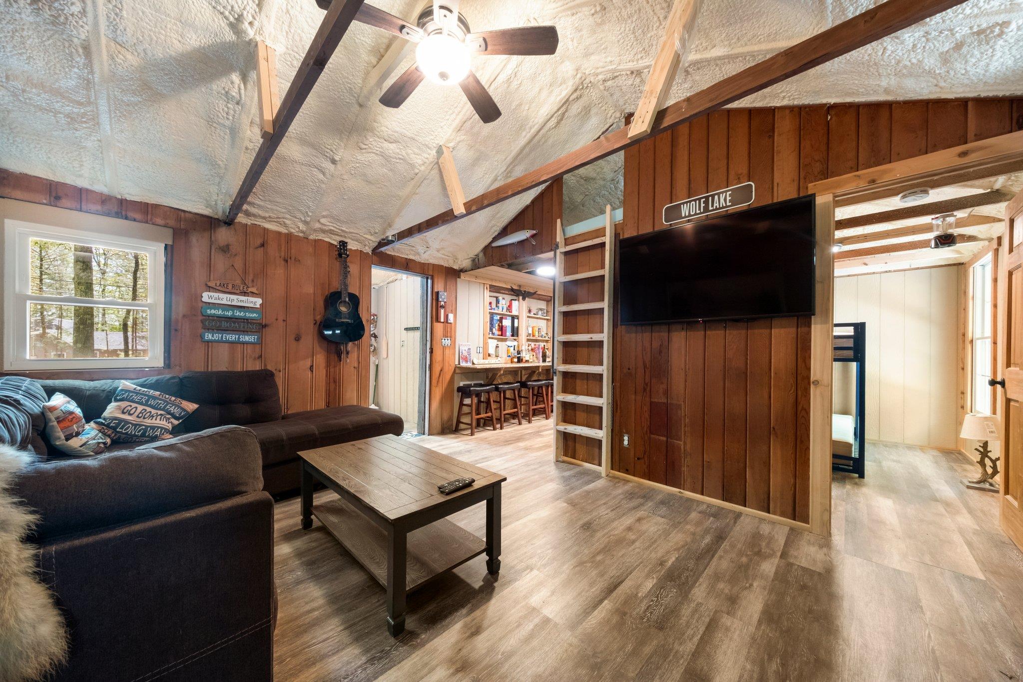 23 Canal Road, Wurtsboro, New York image 6