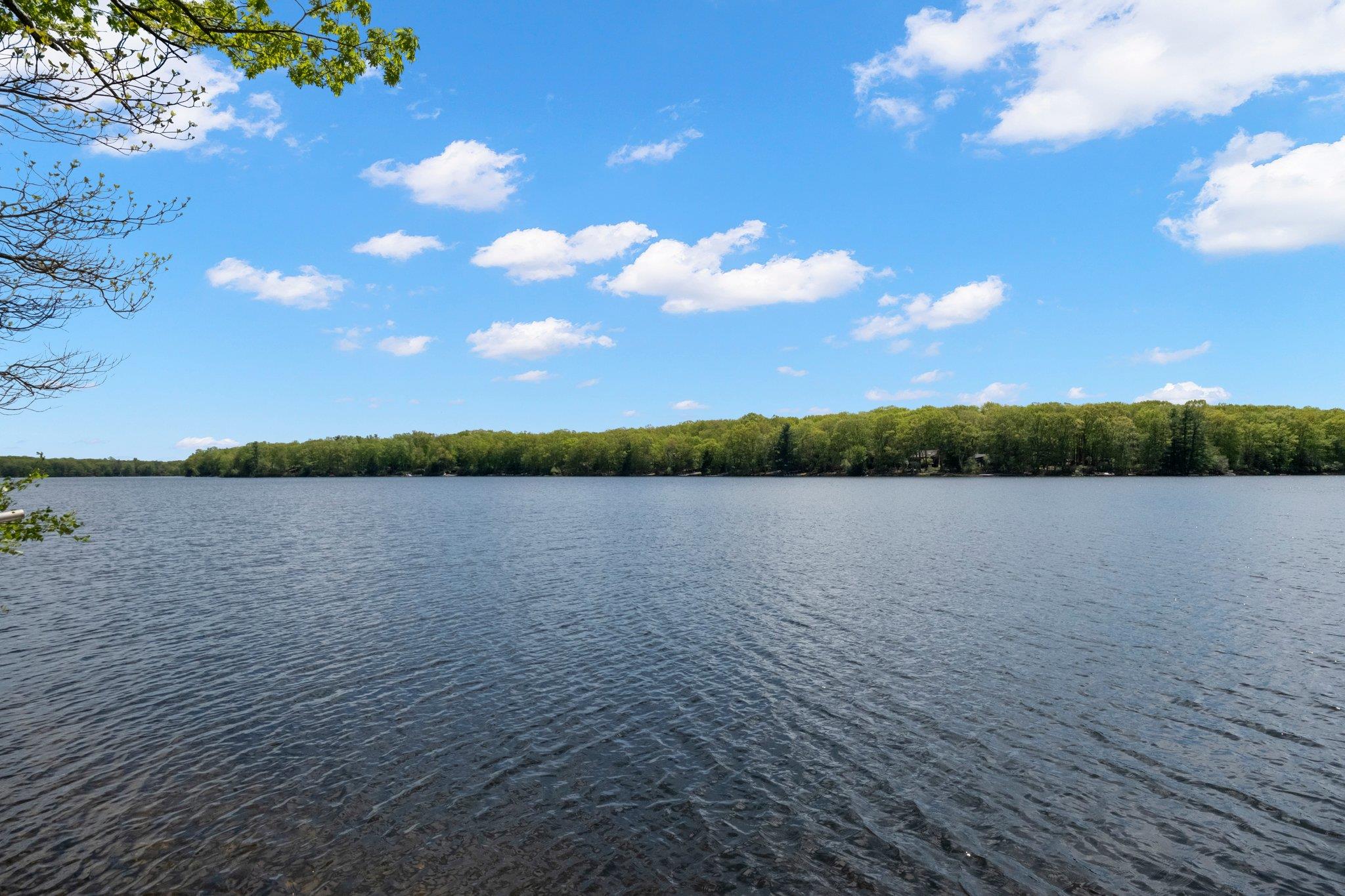 23 Canal Road, Wurtsboro, New York image 21