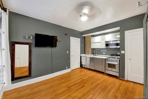 400 Lincoln Place 1H Brooklyn NY 11238