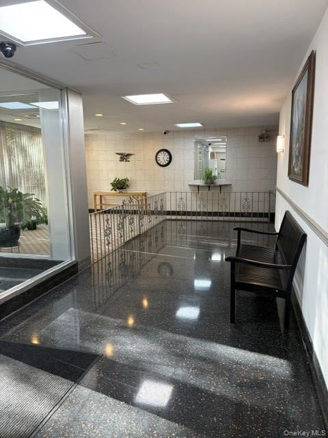 Photo of 153-25 88 Street #3F, Howard Beach, NY 11414 (MLS # 1053003)