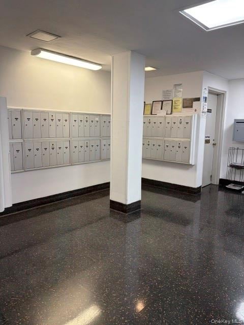 153-25 88 Street 3F