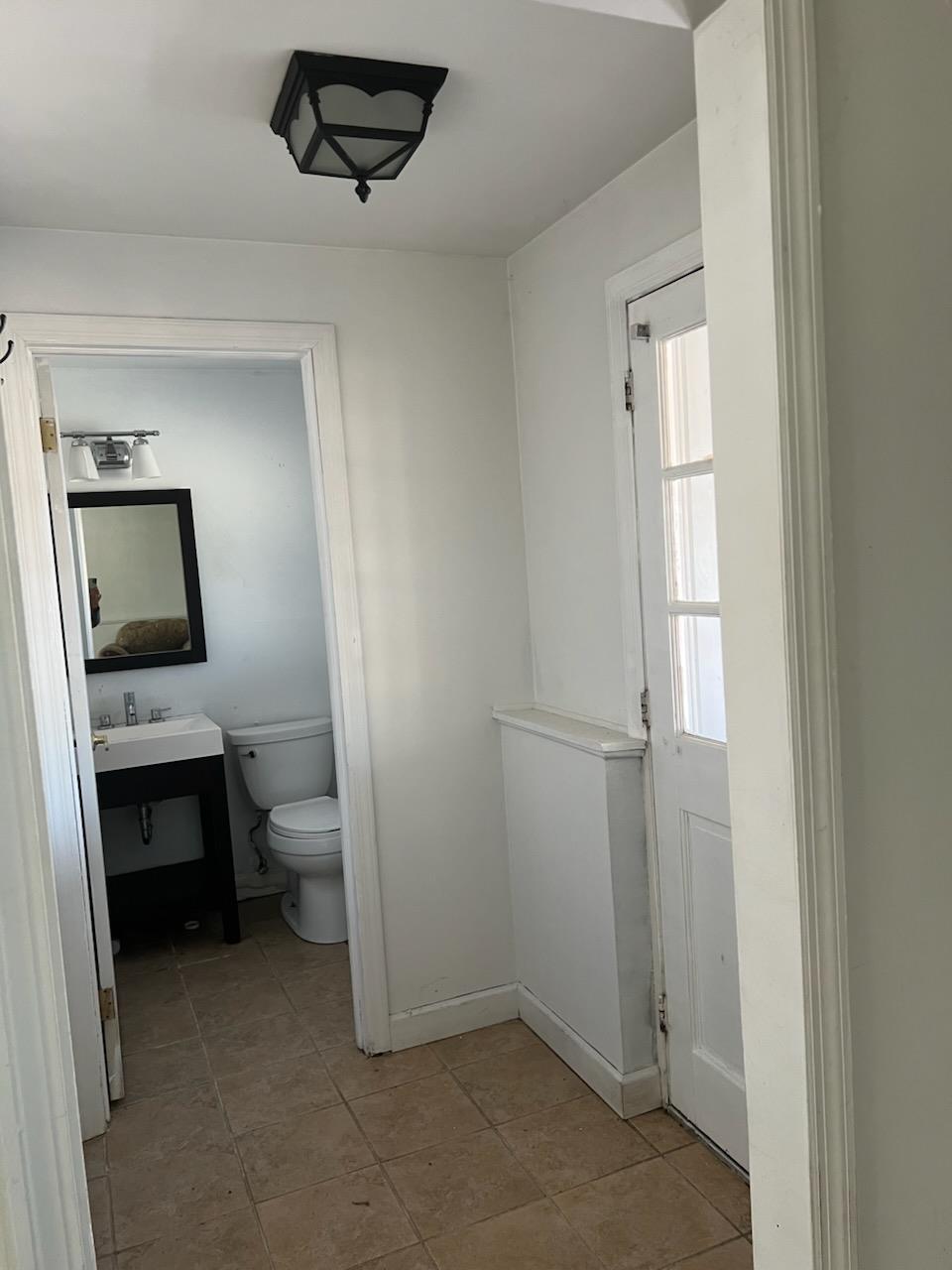 12 Briarwood Drive, Middletown, New York image 13