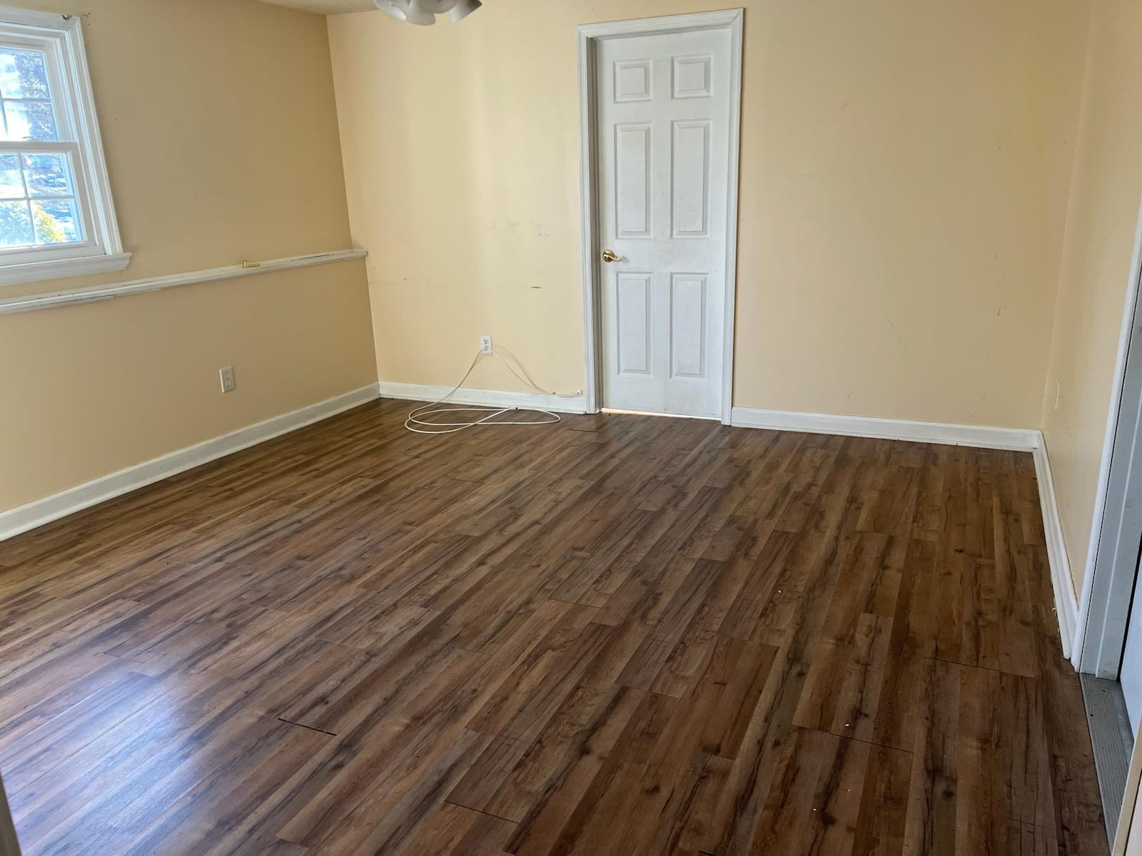 12 Briarwood Drive, Middletown, New York image 11