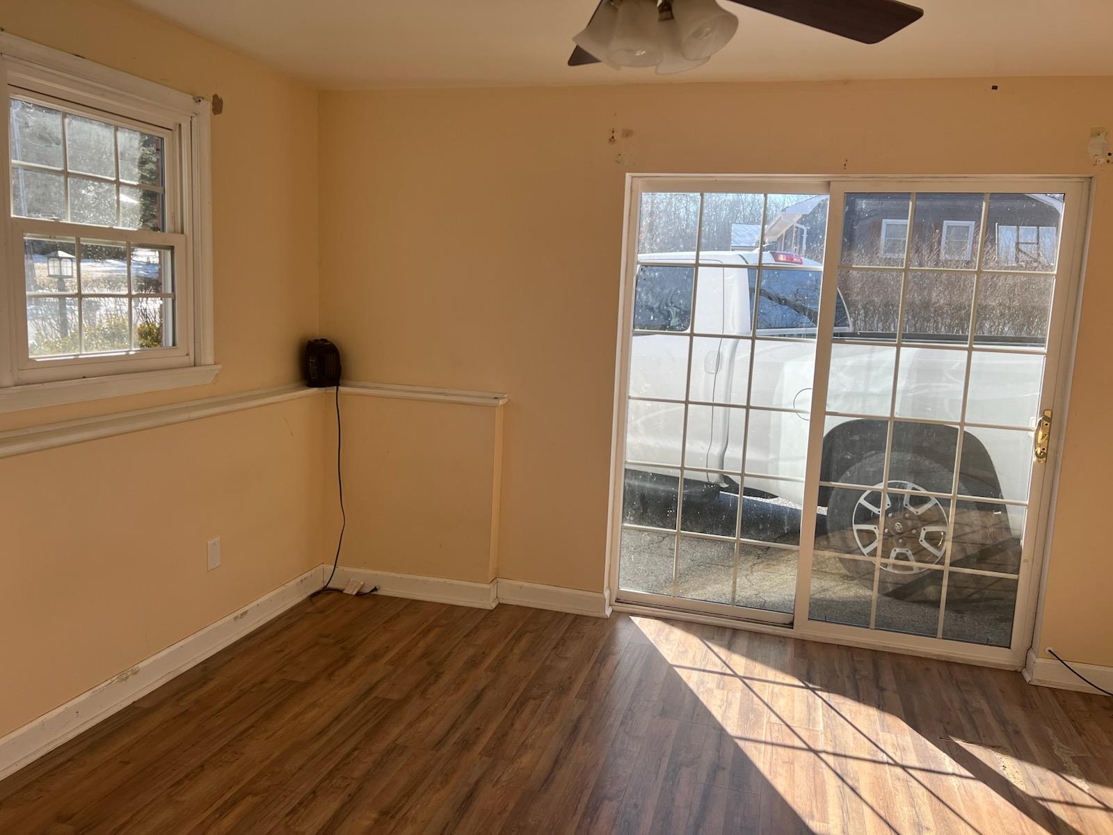 12 Briarwood Drive, Middletown, New York image 12