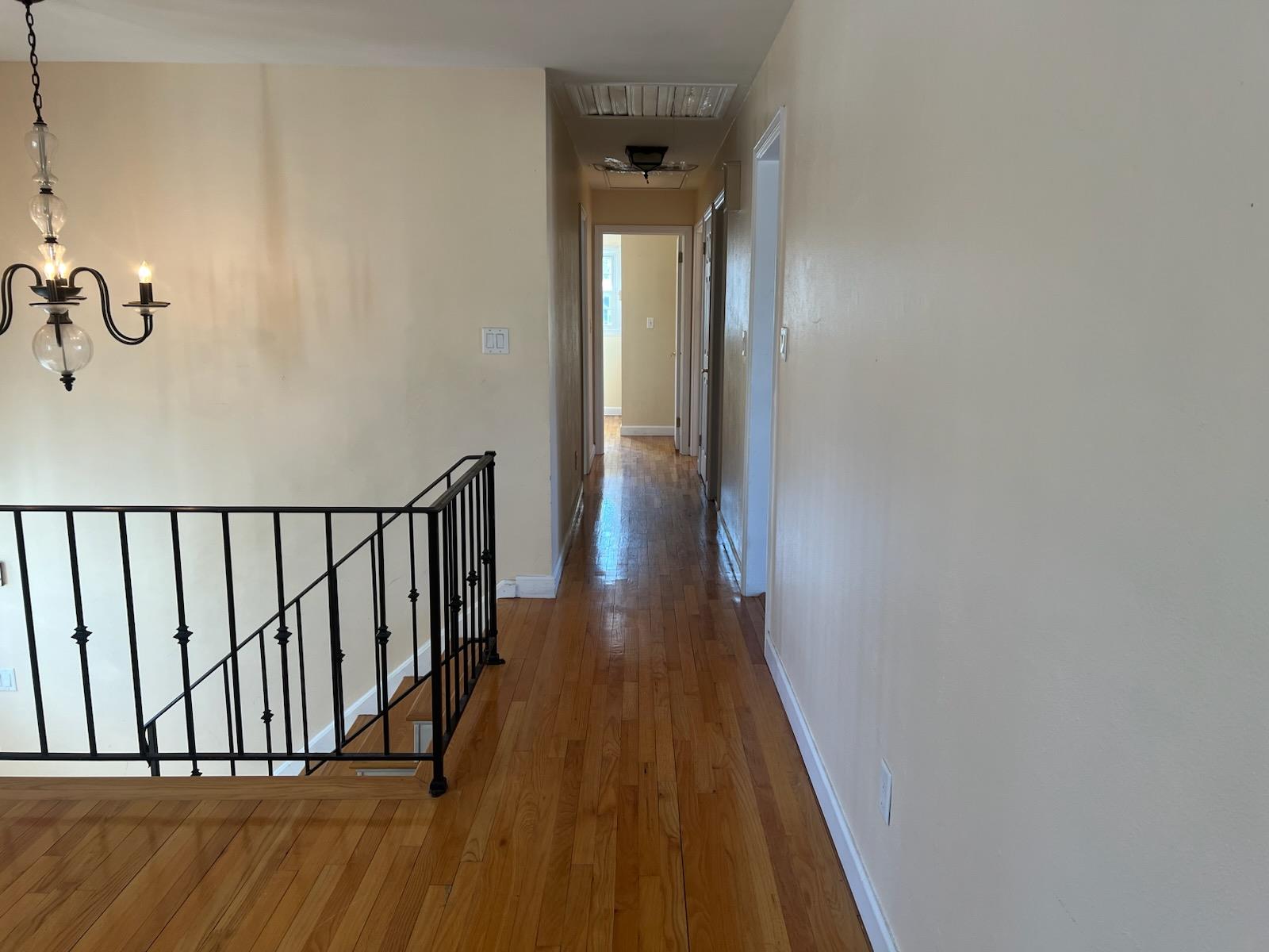 12 Briarwood Drive, Middletown, New York image 7