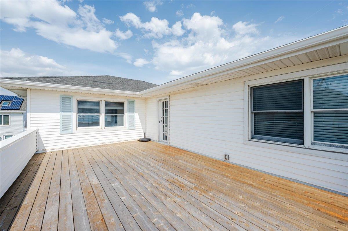 Hempstead, New York 11509, United States, 4 Bedrooms Bedrooms, ,3 BathroomsBathrooms,Residential,Active,96632