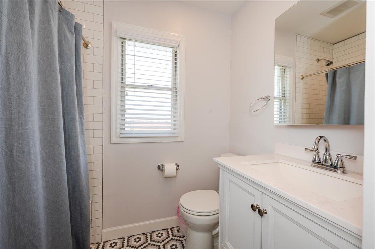 Hempstead, New York 11509, United States, 4 Bedrooms Bedrooms, ,3 BathroomsBathrooms,Residential,Active,96632