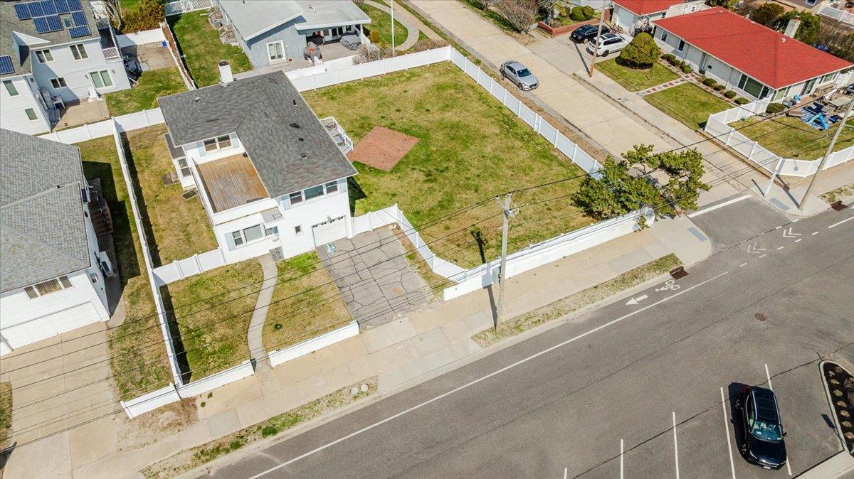 Hempstead, New York 11509, United States, 4 Bedrooms Bedrooms, ,3 BathroomsBathrooms,Residential,Active,96632