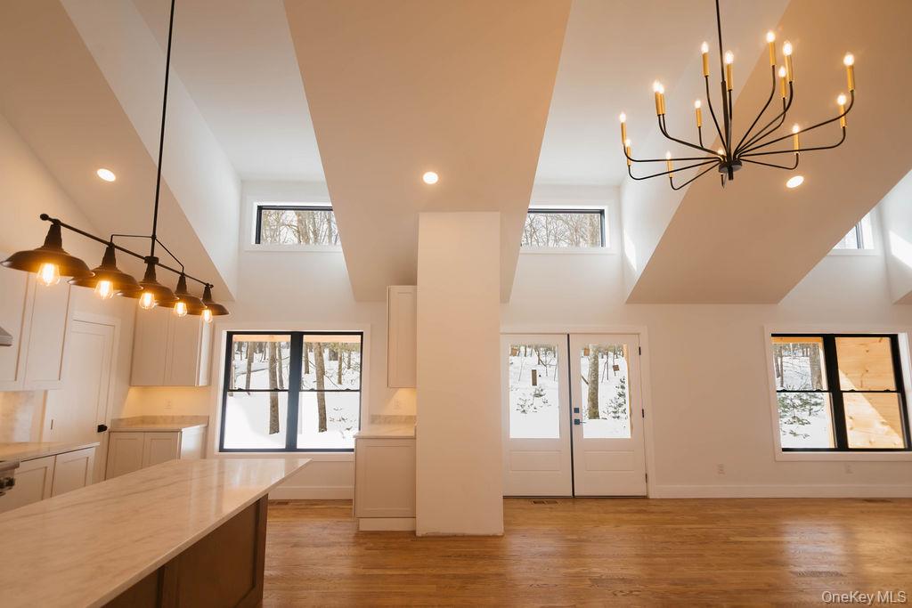 250 Cherry Hill Road