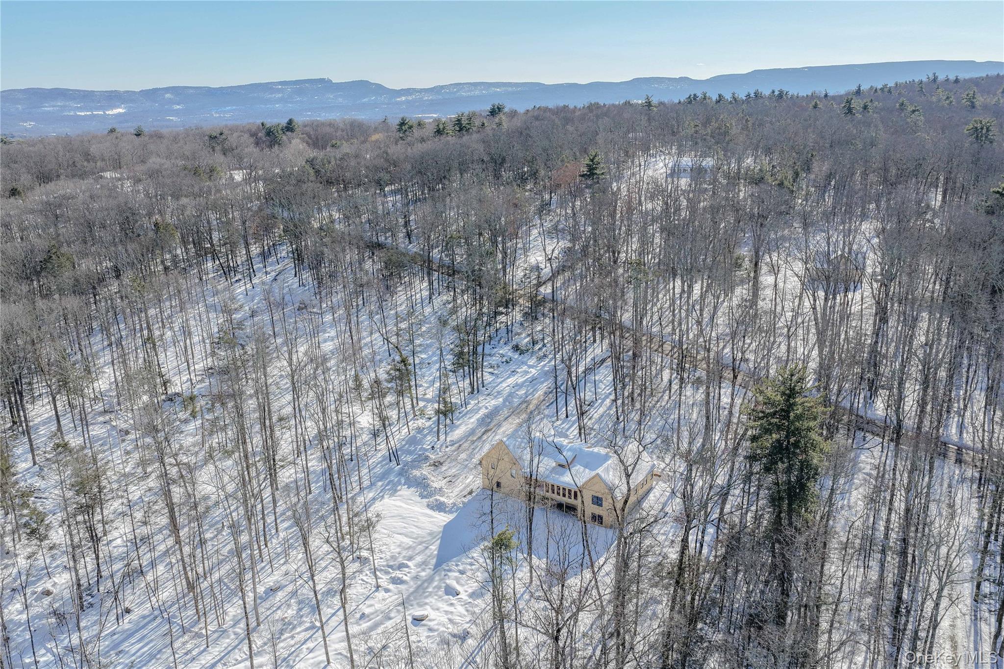 250 Cherry Hill Road