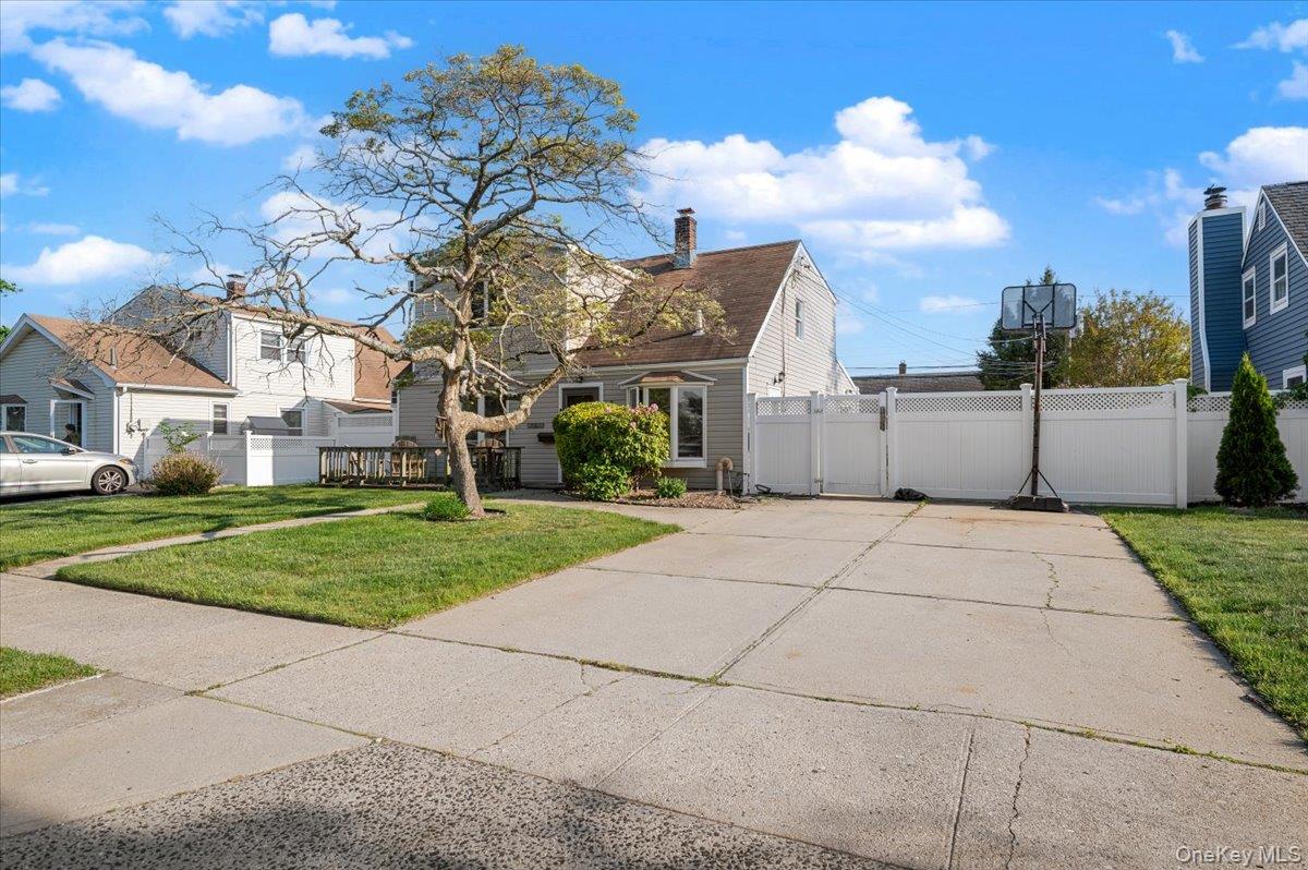 42 Haven Lane