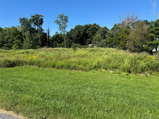 208 MONTGOMERY RD, MONTGOMERY, NY 12549 - Image e5716d5e57a11cfbcbec546bdb9c0d01/3130906571