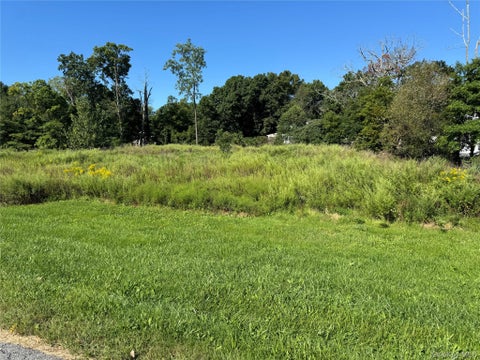 Photo of St Rte 208 Ws RD, Montgomery, NY 12549 (MLS # 1047396)