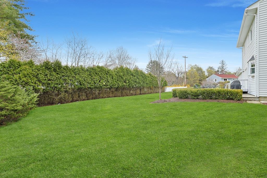 3 Willow Drive, Briarcliff Manor, New York image 21