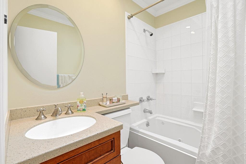 3 Willow Drive, Briarcliff Manor, New York image 19
