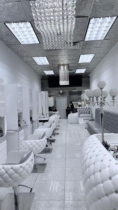 Photo of 81-07 37th Avenue, Jackson Heights, NY 11372 (MLS # 989981)