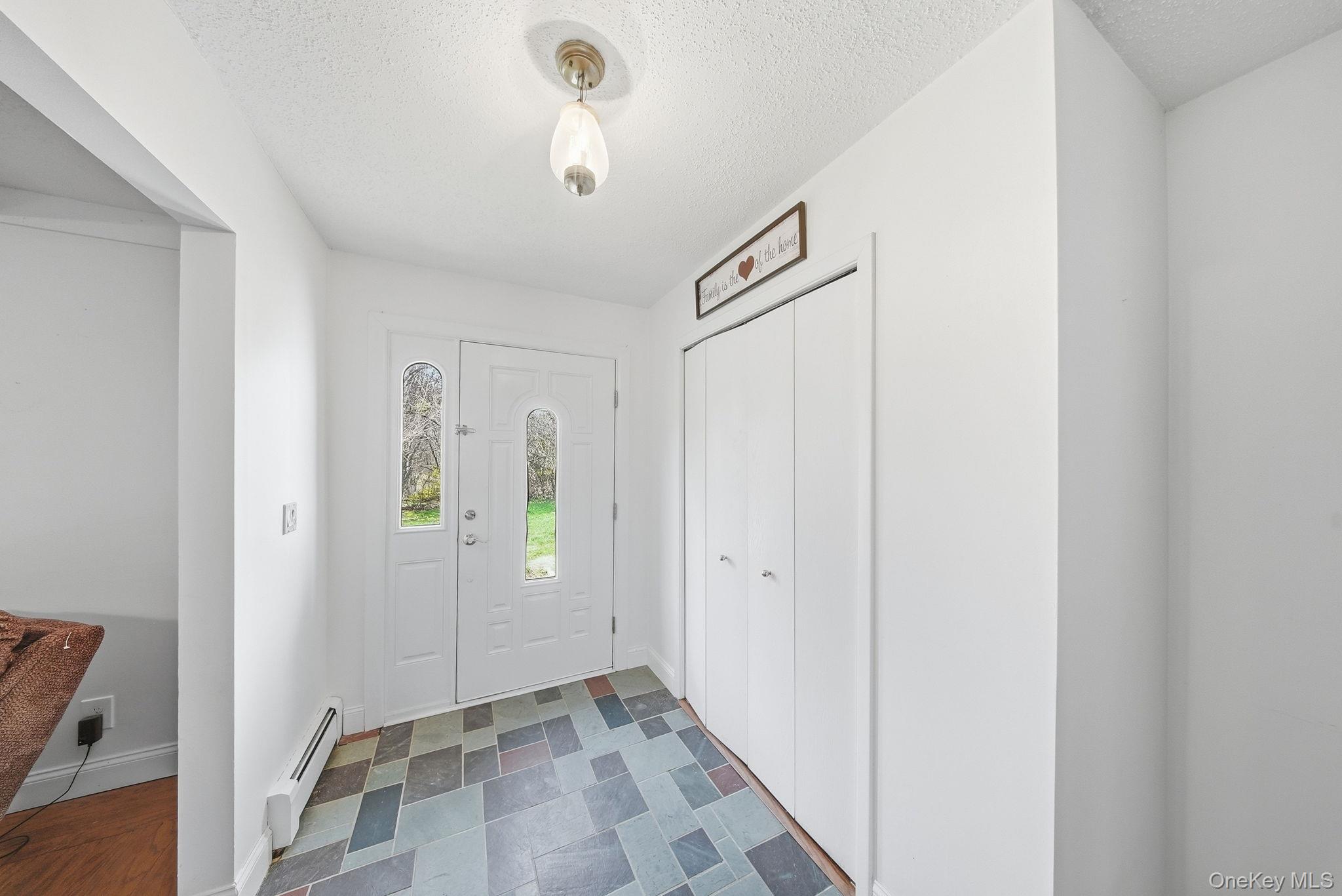 20 Winding Hills Drive