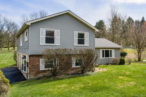 20 Winding Hills Drive Florida NY 10921