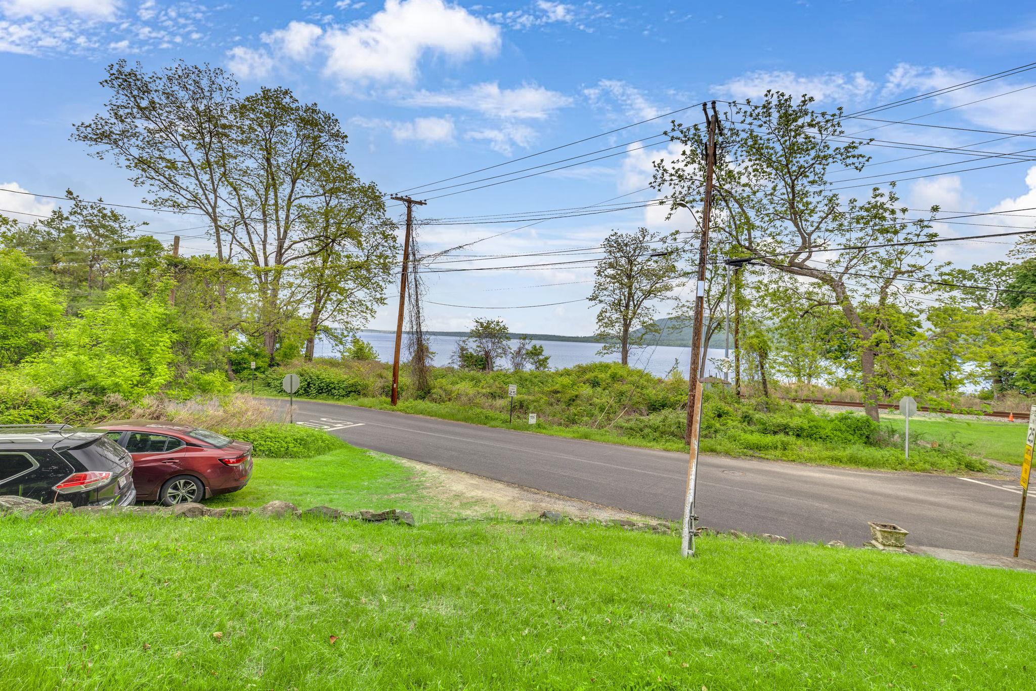 57 River Avenue, Cornwall On Hudson, New York image 5