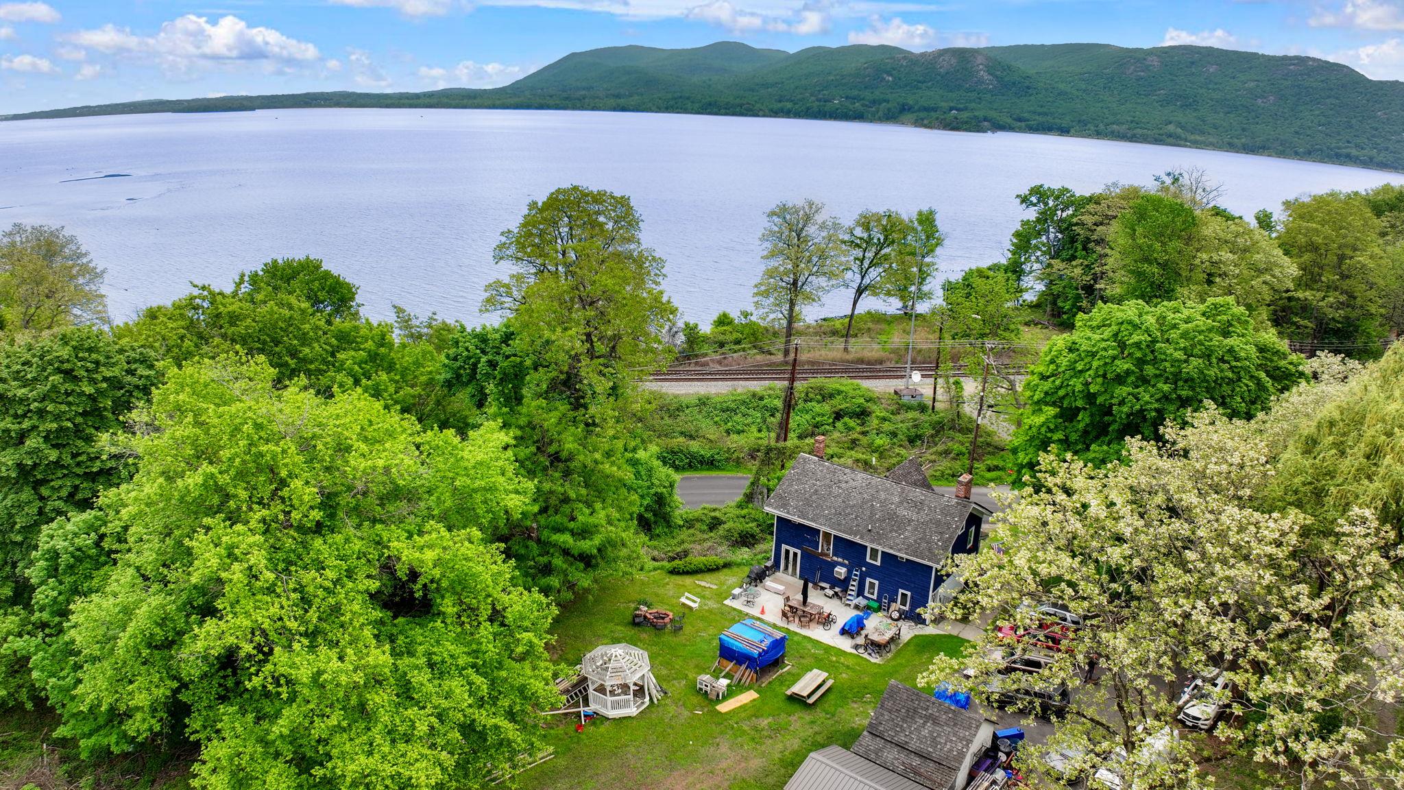 57 River Avenue, Cornwall On Hudson, New York image 8