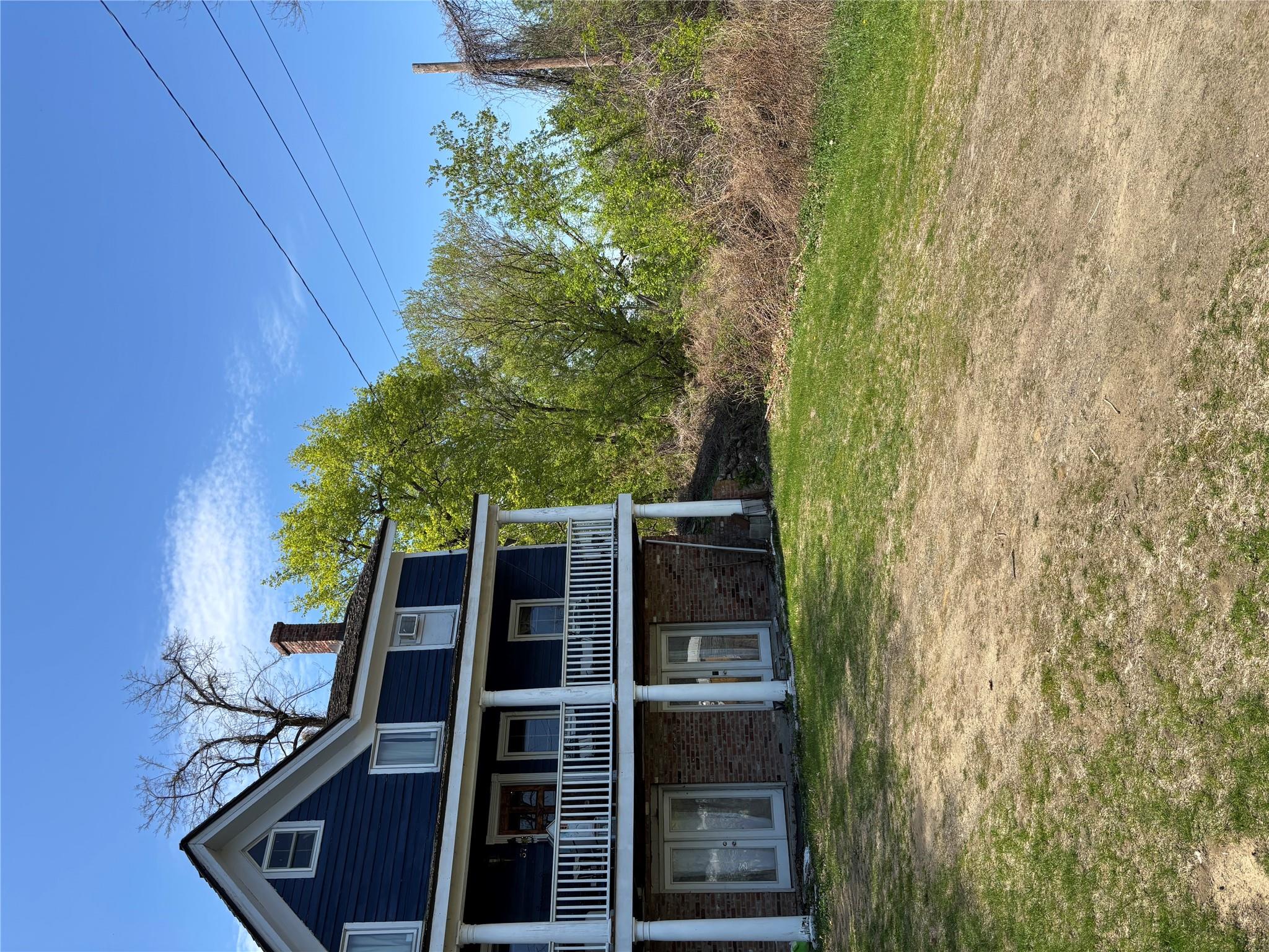 57 River Avenue, Cornwall On Hudson, New York image 26