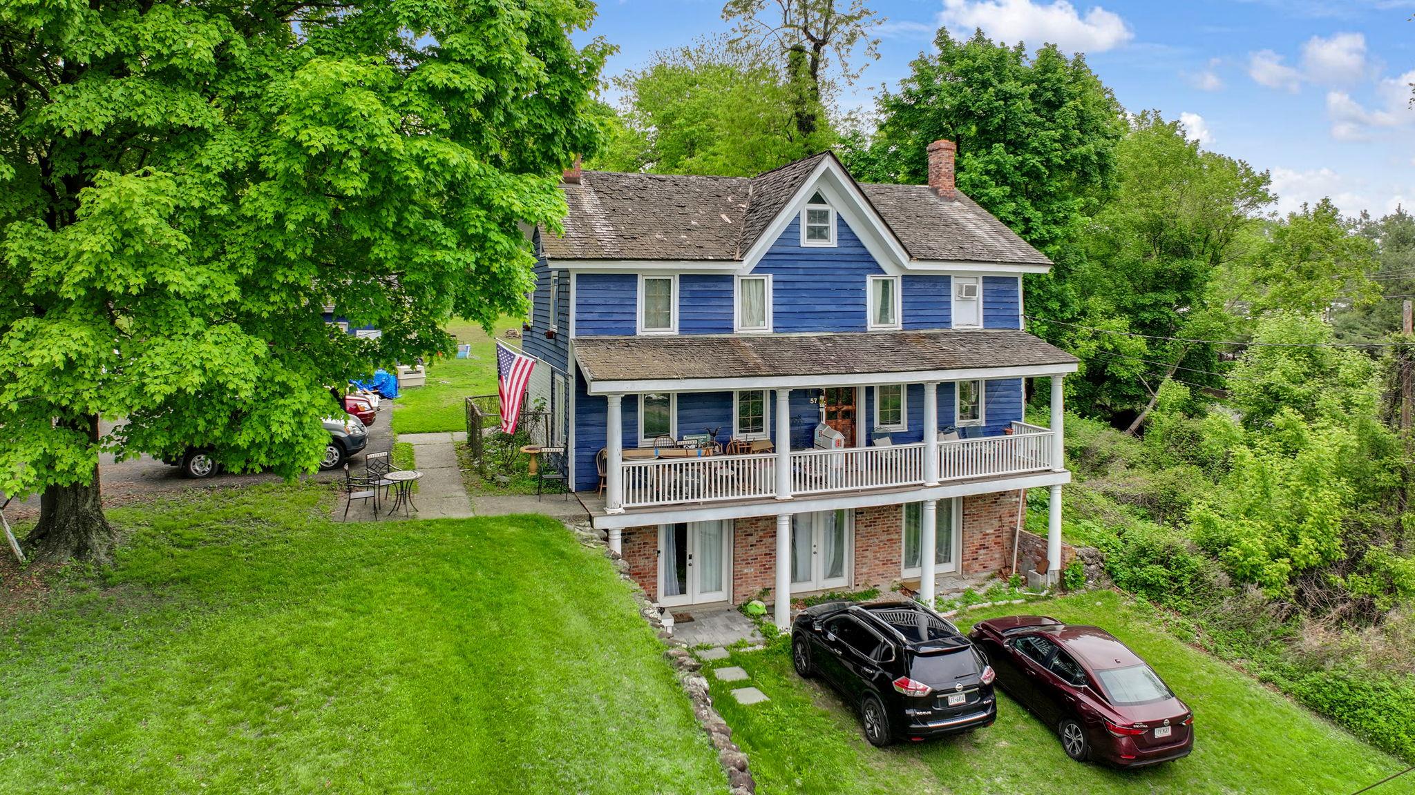 57 River Avenue, Cornwall On Hudson, New York image 4