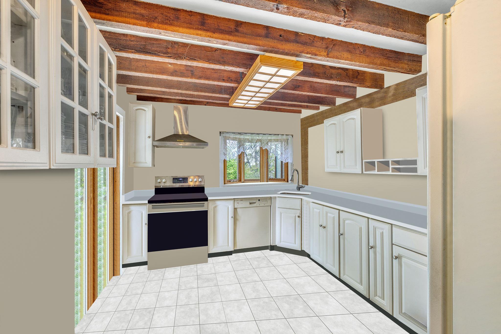 57 River Avenue, Cornwall On Hudson, New York image 18