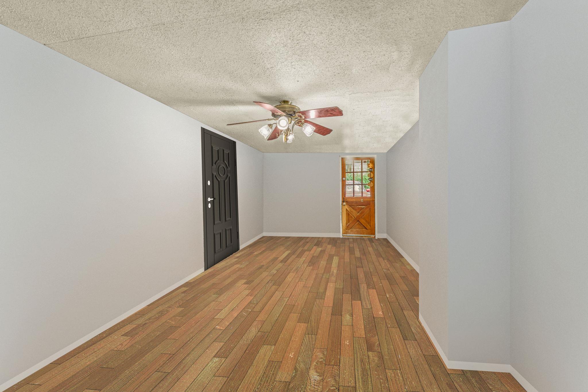 57 River Avenue, Cornwall On Hudson, New York image 17