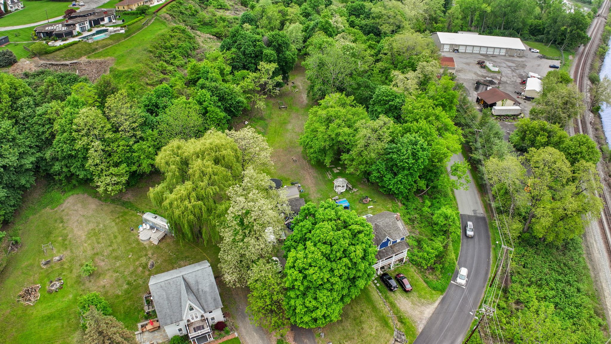 57 River Avenue, Cornwall On Hudson, New York image 13