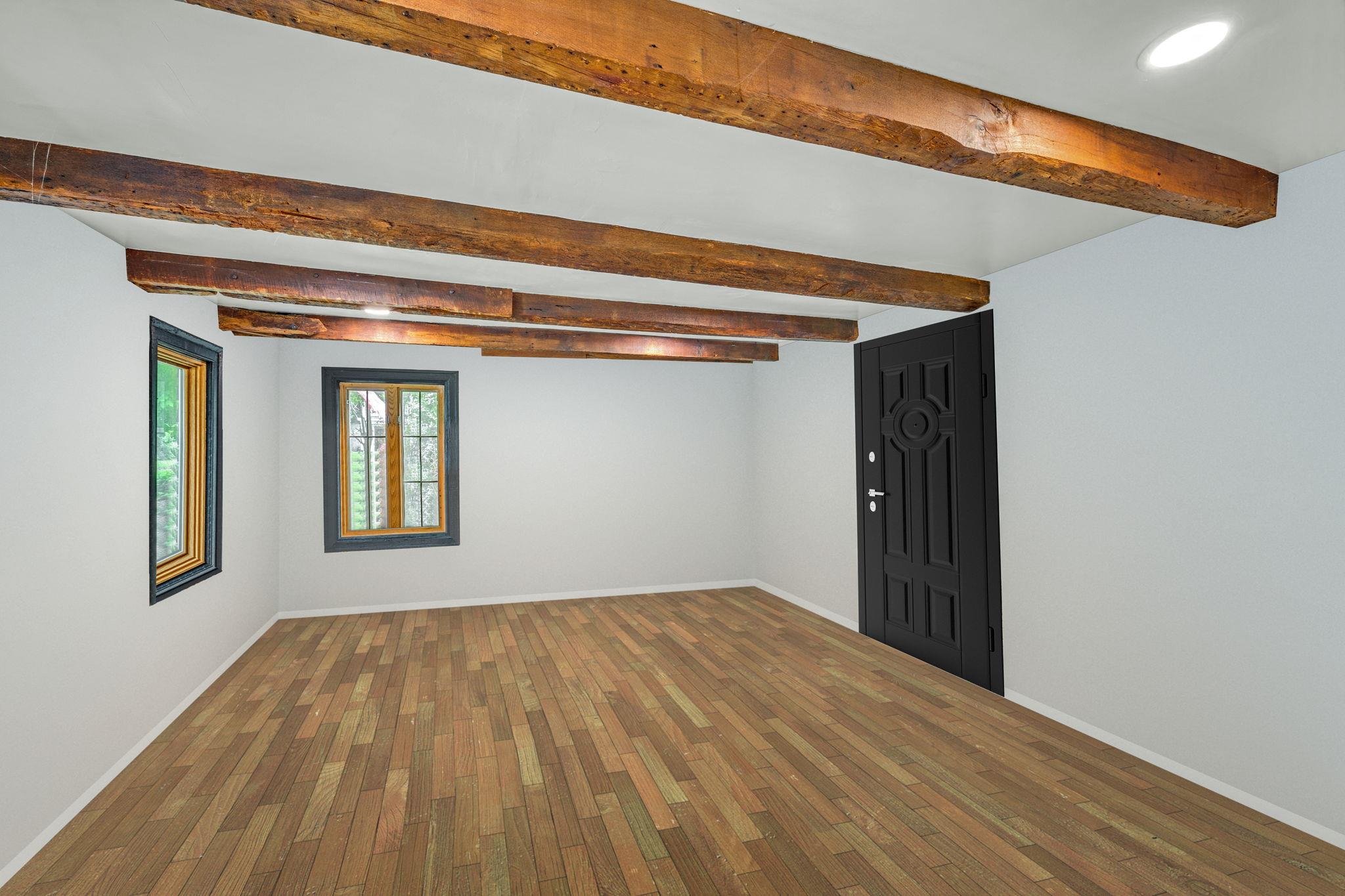 57 River Avenue, Cornwall On Hudson, New York image 20