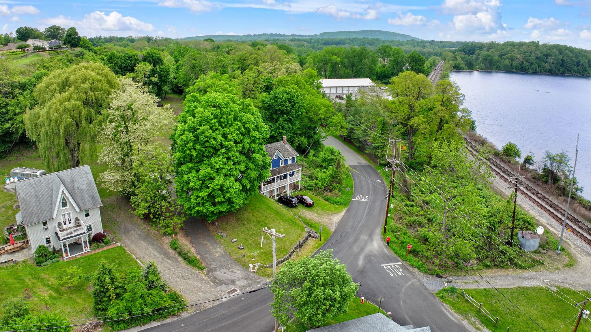 57 River Avenue, Cornwall On Hudson, New York image 12