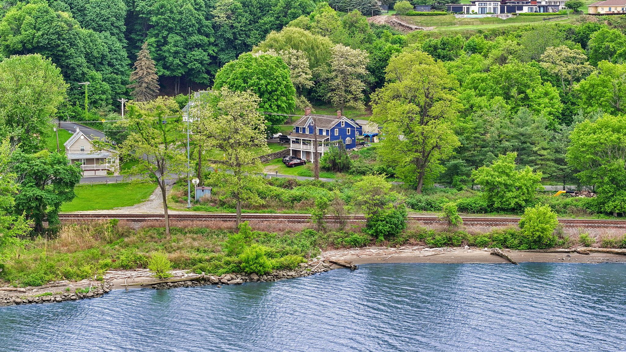 57 River Avenue, Cornwall On Hudson, New York image 10