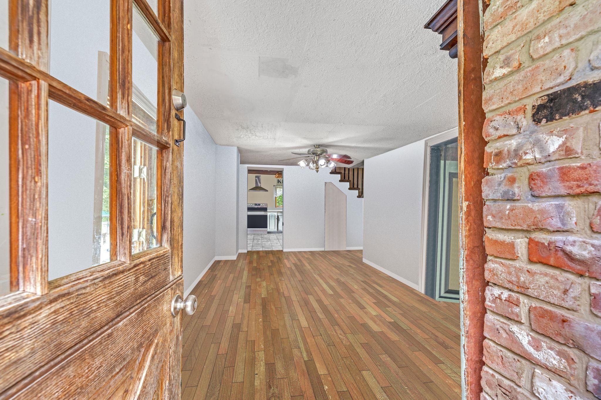 57 River Avenue, Cornwall On Hudson, New York image 16