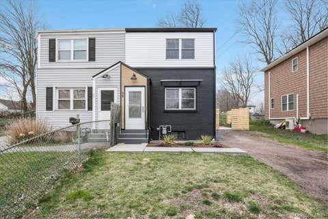 Homes For Rent - 59 Paggi Terrace<br/> Wappingers Falls, NY 12590