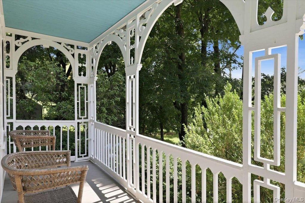 Photo of 412 Succabone Road, Bedford Corners, NY 10549 (MLS # 1027886)