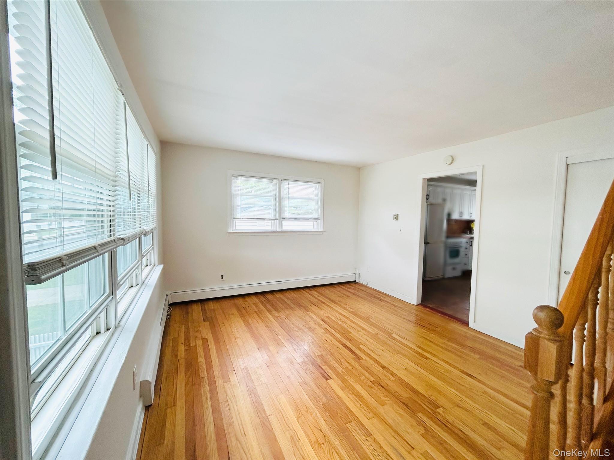388 N Alleghany Avenue - Photo 3