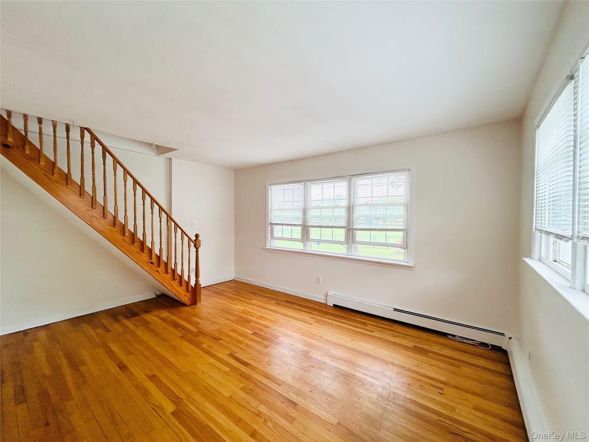 388 N Alleghany Avenue - Photo 2