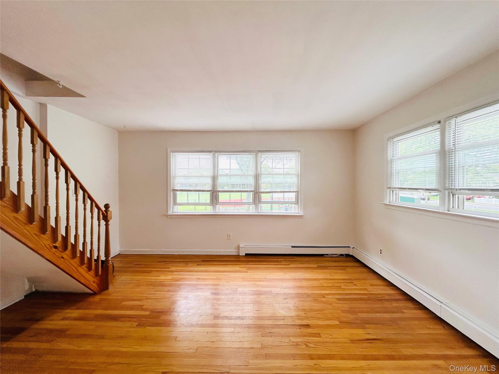 388 N Alleghany Avenue - Photo 4