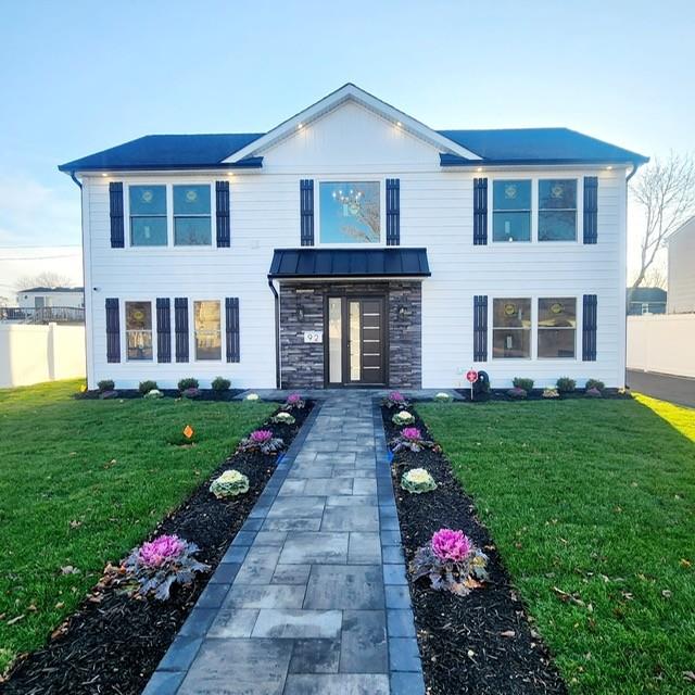 92 Butternut Lane, Levittown, New York image 1