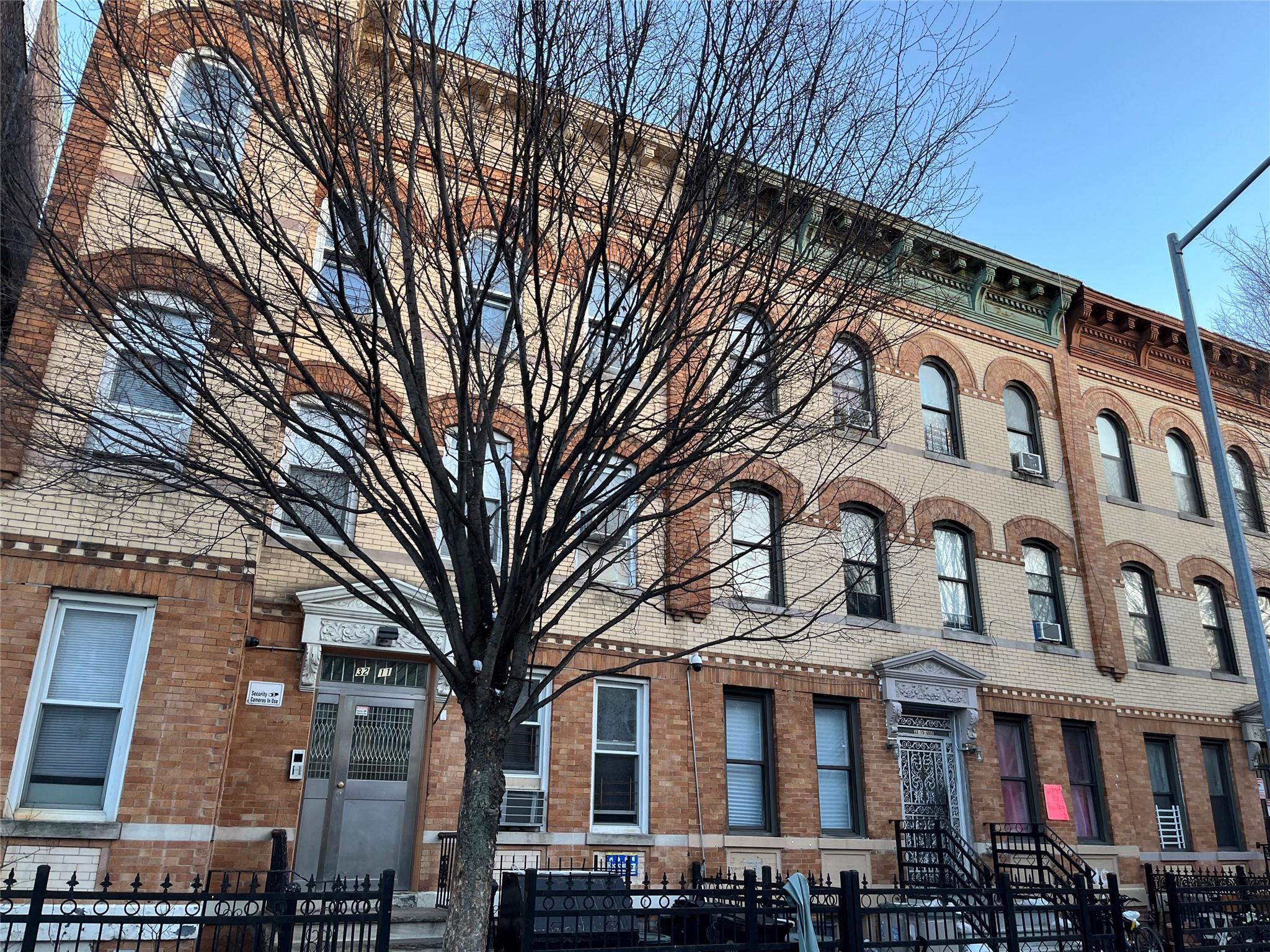 32-15 48th Street