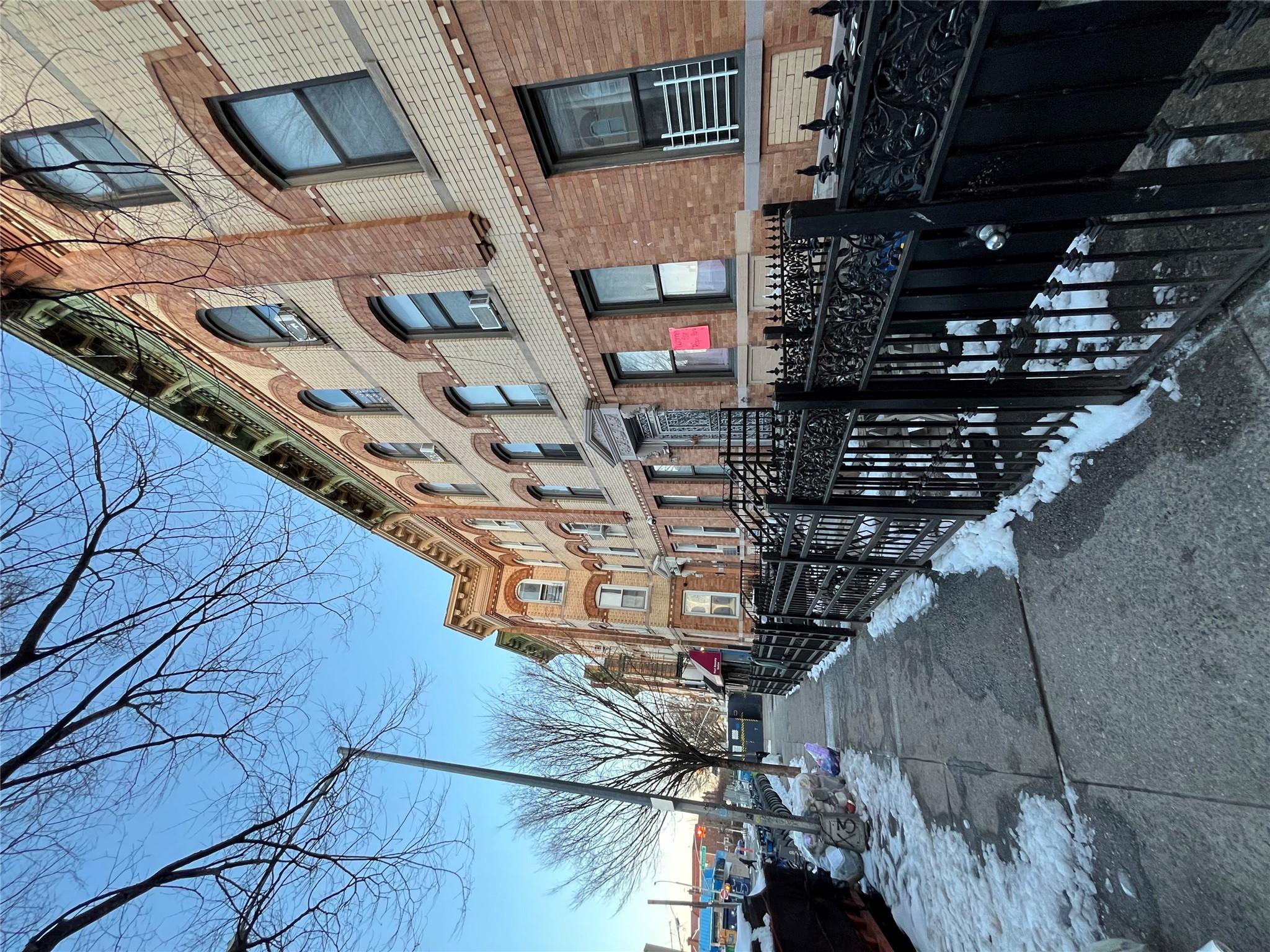 32-15 48th Street