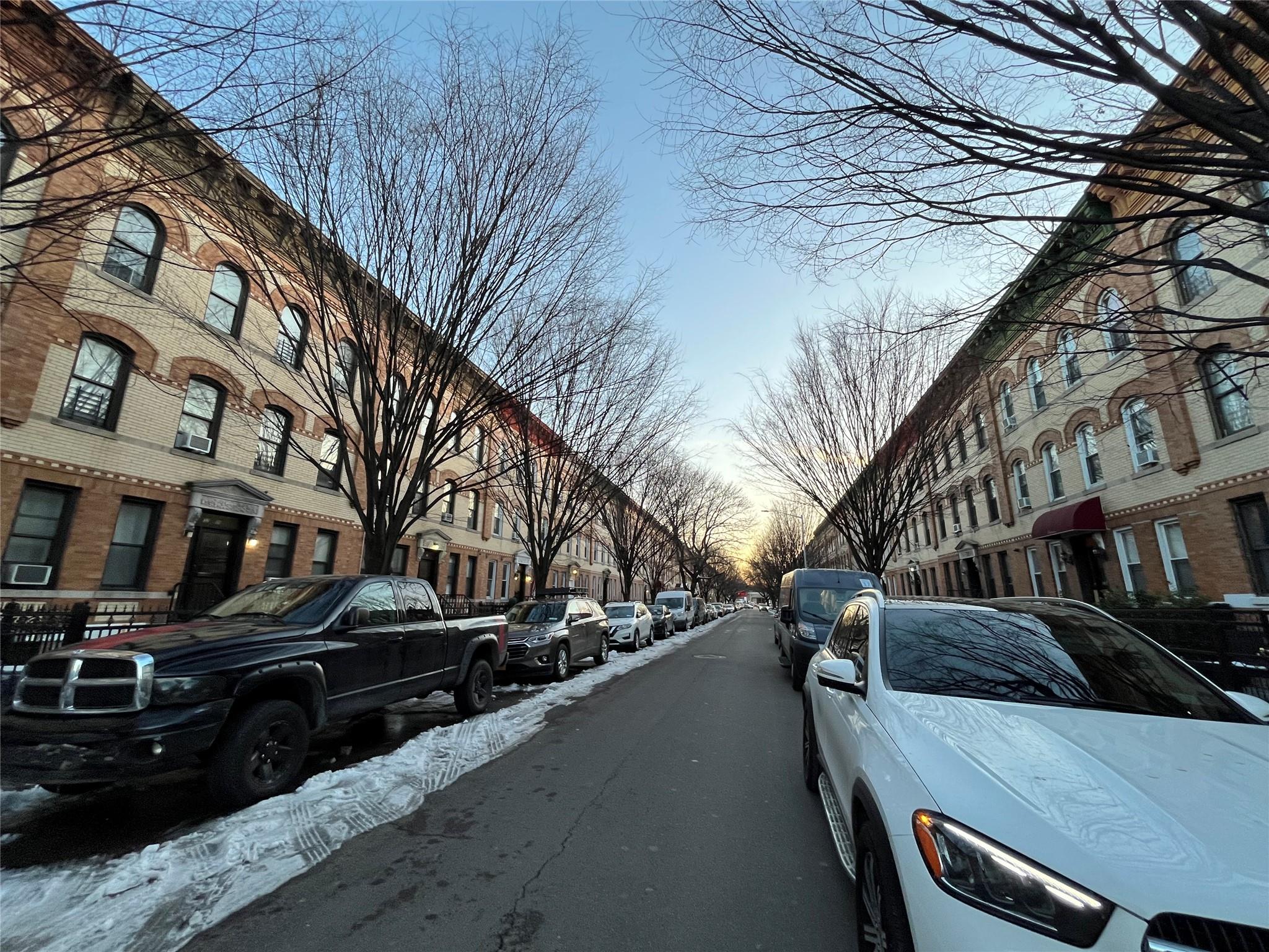32-15 48th Street