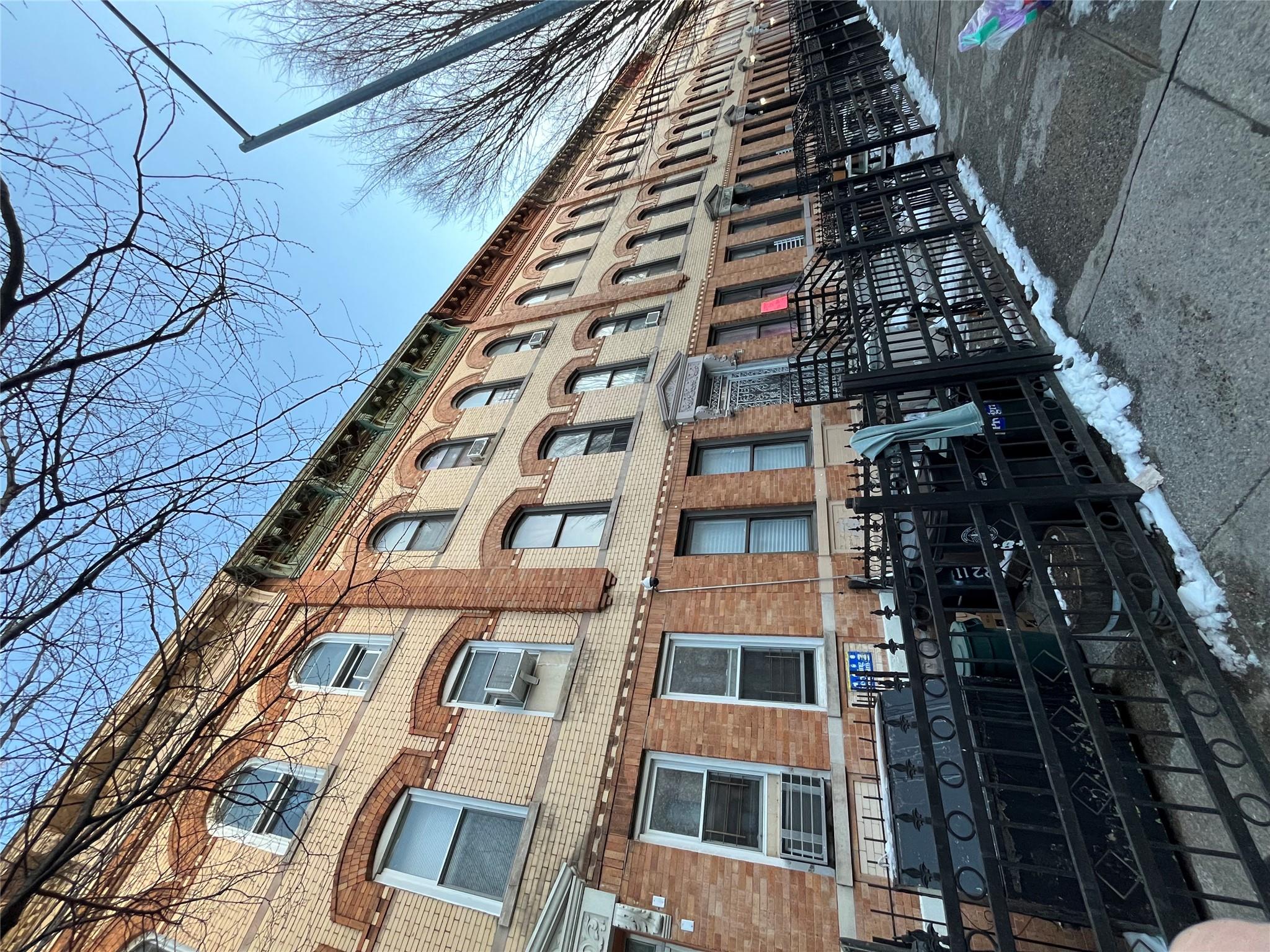 32-15 48th Street