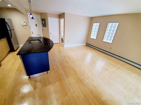 83-75 117th Street Unit 2D, Kew Gardens, NY 11418 - MLS#: 882341