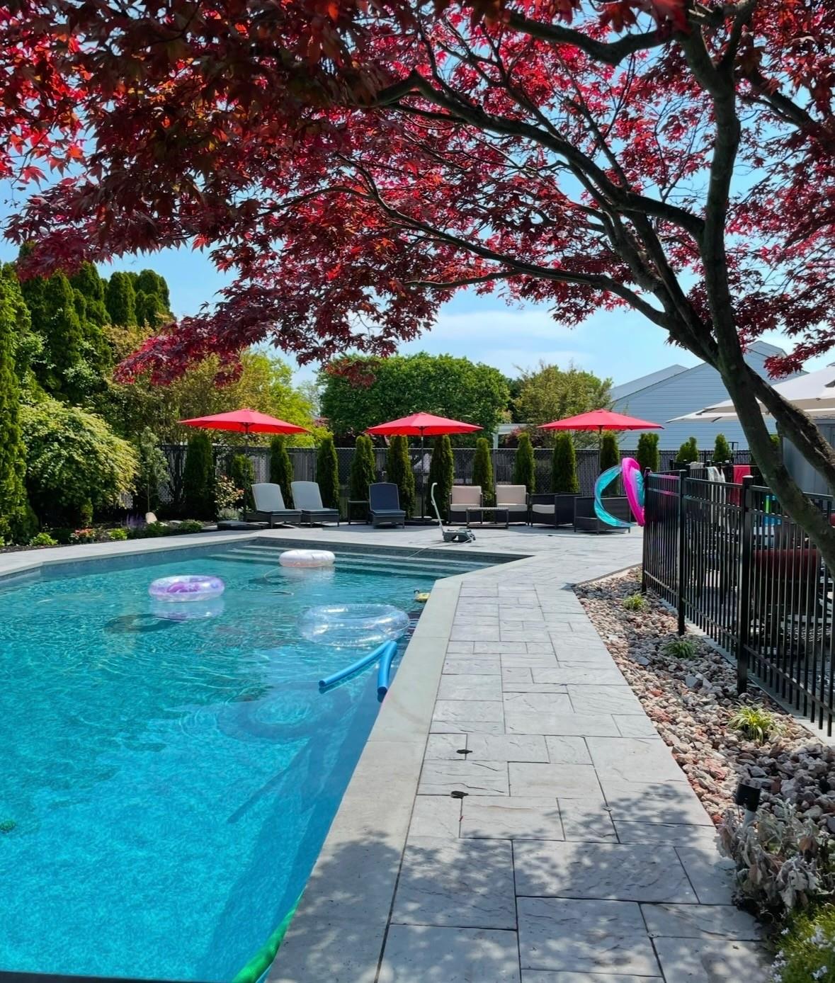 52 Shore Drive, Copiague, New York image 35